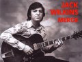 Jack Wilkins - My Foolish Heart