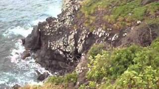 Southeast Peninsula Extreme Exploration &#39;Sink or Swim 2 3