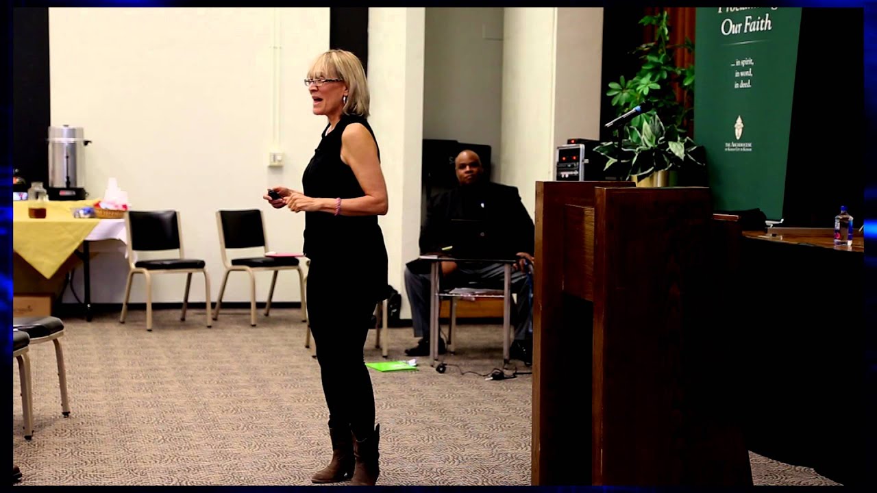 Promotional video thumbnail 2 for Cynthia Wagner, Success Unlimited