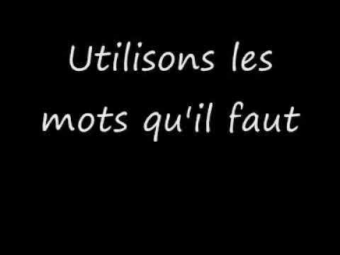 Toi Et Moi