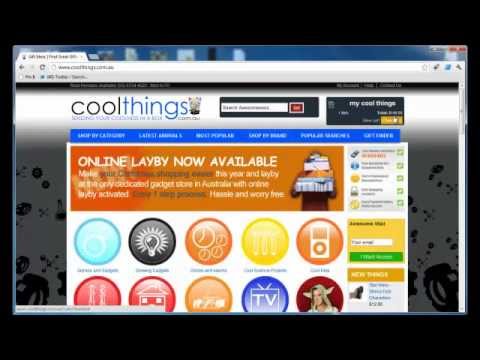 download lagu mp3 mp4 Layby Solutions, download lagu Layby Solutions gratis, unduh video klip Layby Solutions