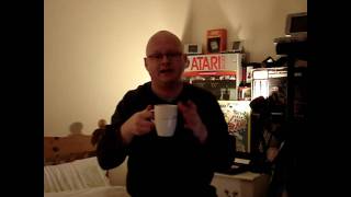 200 Subs Q&A response part 1