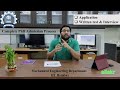 PhD Admission Process @ IIT Bombay || Mechanical Engineering || Complete admission Process