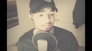 Garth brooks ask me how I know cover