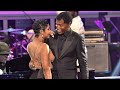 Toni Braxton and Babyface - Roller Coaster