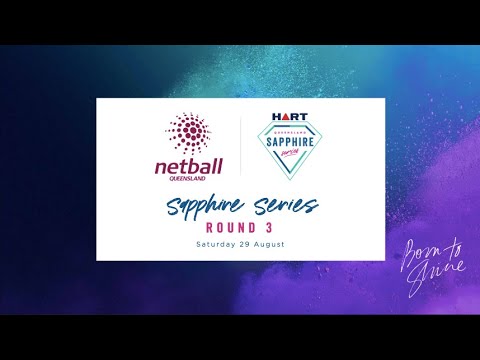 HSS 2020 Round 3 | Tigers v Jets