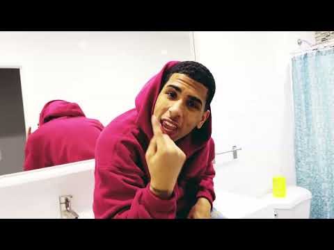 Jayywoodz Music Video
