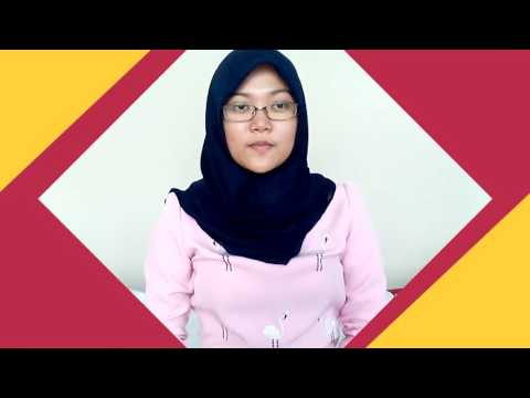 10 Guidelines for designing English Language teaching