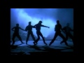 Michael Jackson Superfly Sister - EDIT MASHUPS Michael Jackson Superfly Sister