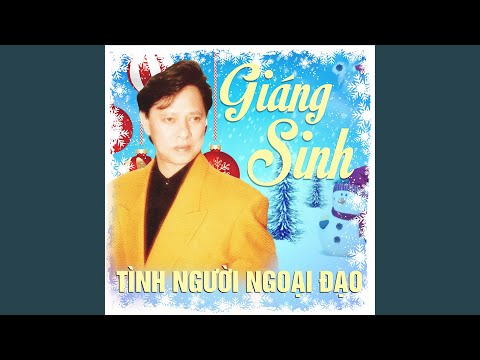 Thể hiện bởi Anh Khoa