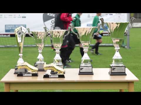 Quick TV Het spetterende slotweekend