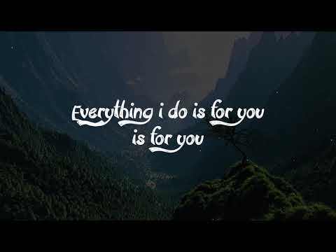 Púr Múdd ft. Andreas Poom - Truth Is (Sõnadega/w lyrics)