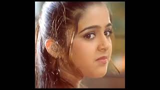 Download lagu parkathey pothu pothu love statu mp3 Download lagu parkathey pothu pothu love statu mp3