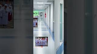 Download lagu Program Sekolah Dasar Dokter Kecil_Wilyan Bayora_Teacher Wily 💝 #dokterkecil #teacherwily💝 #fyp mp3
