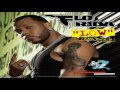 Flo Rida Ft T Pain Low Slowed