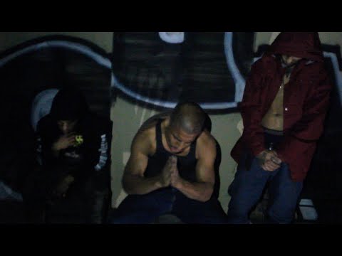Glocc Loaded ft Prothelowk (Official Music Video)