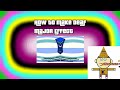Deaf Major Effect Tutorial