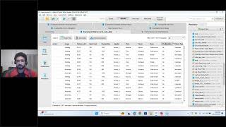 Enhancing Robotic Uptime  Predictive Maintenance Using Classification Models