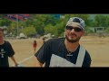Grupo Frontera, Ke Personajes - Ojitos Rojos (Danny Stereo Remix) ® FHD