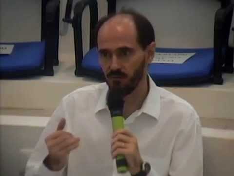 Tertúlia 3326 - Conteúdo parapedagógico (Parapedagogiologia) | #Conscienciologia