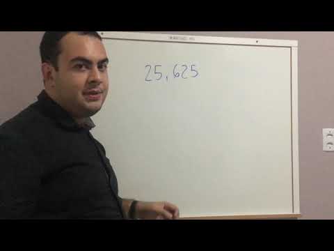 Aula Revisão Cálculo Numérico/Métodos Numéricos