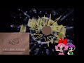 Disney Kicks Universal Away With Cherry Blossom And Paige 1941 Closing No Dislikes Allowed