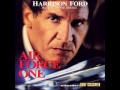 Air Force One OST 6-The Hijacking