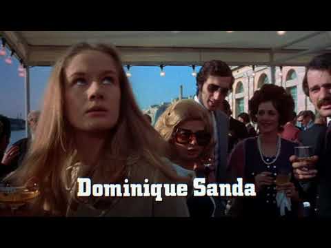 afbeelding The MacKintosh Man