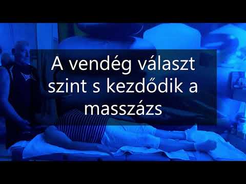 Mi az eritroderm pikkelysömör kezelése | Sanidex Magyarországon