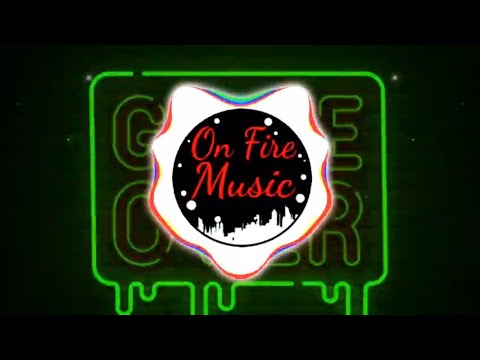 BAILO BEATZ x Dabow x Jon Casey - Game Over