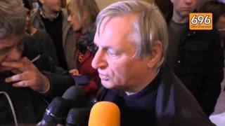 legalita-don-ciotti-a-salerno