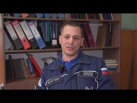 Время местное. Эфир: 20-03-2026 - Награда за доблестный труд