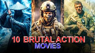 Download lagu 10 Best Action Movies of 2026 (So Far) mp3