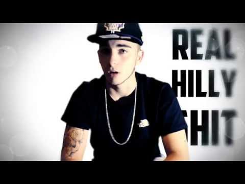 Bonezz - Zero To A Hundred [OFFICIAL VIDEO]