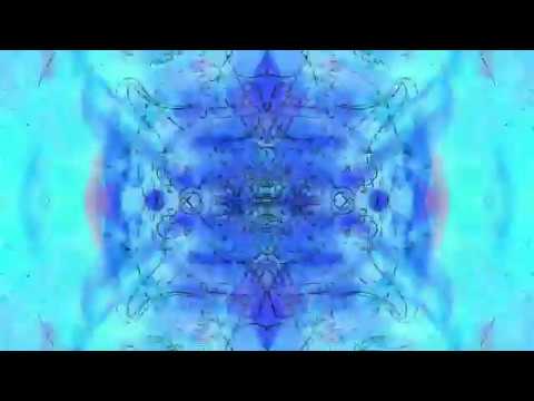 The Third Mind- "East West" (Tchad Blake Remix) (Official Video)