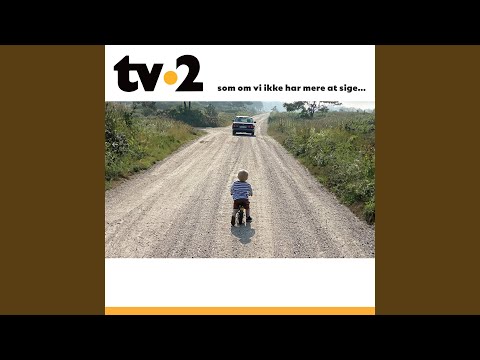 De græder i Jylland