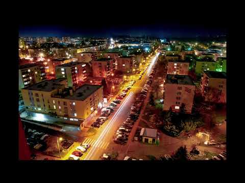 KELO x JASIOR x JESTEM GAŁSON - BUJA SIĘ OKOLICA