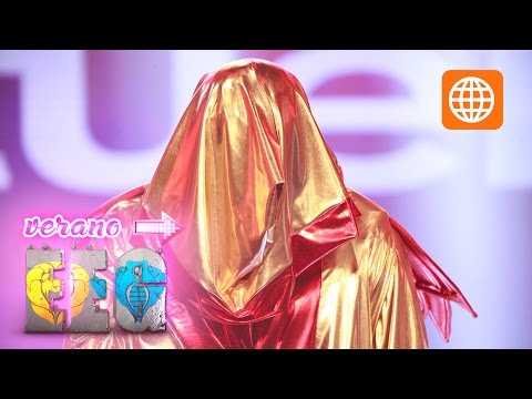 EEG 01-02-2016 part 1/6 - Eleventh Season