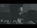 Sulli X Kim Soo Hyun Tae Yong X Yoo Hwa Real Mv