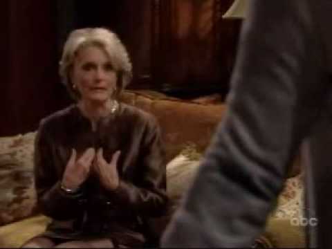 General Hospital: Helena's Parenting Tips