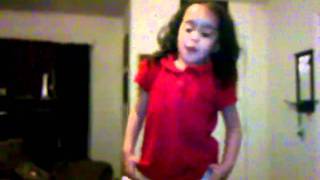 I Have A Dream Said Matin Luther King