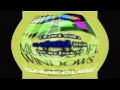 I Killed Windows 3 1 Effects 2