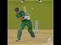Shoaib Akhter ️ ️ ️ ️
