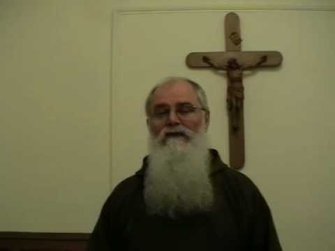 VI Domenica Pasqua 2010.mpg