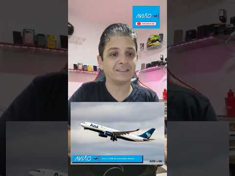 Pai de menor que viajou desacompanhado será indenizado pela Azul após falha.