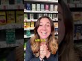 When You Talk To Native Speakers Pt6 Italian VS English Misunderstandings