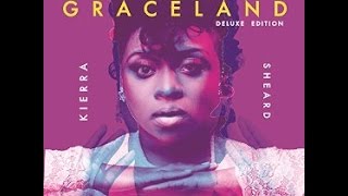 Save Me- Kierra Sheard- Drum Cover