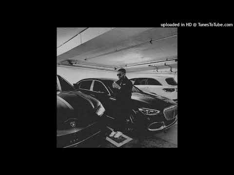[Free] Nav x Gunna x Don Toliver type beat "Release the pain" (prod by Kid Indy)