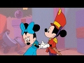 House Of Mouse Ep 38 Humphrey In The House