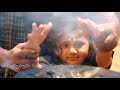 పచ్చ పచ్చని కొండల నడుమ పందళ రాజ్యము Pach